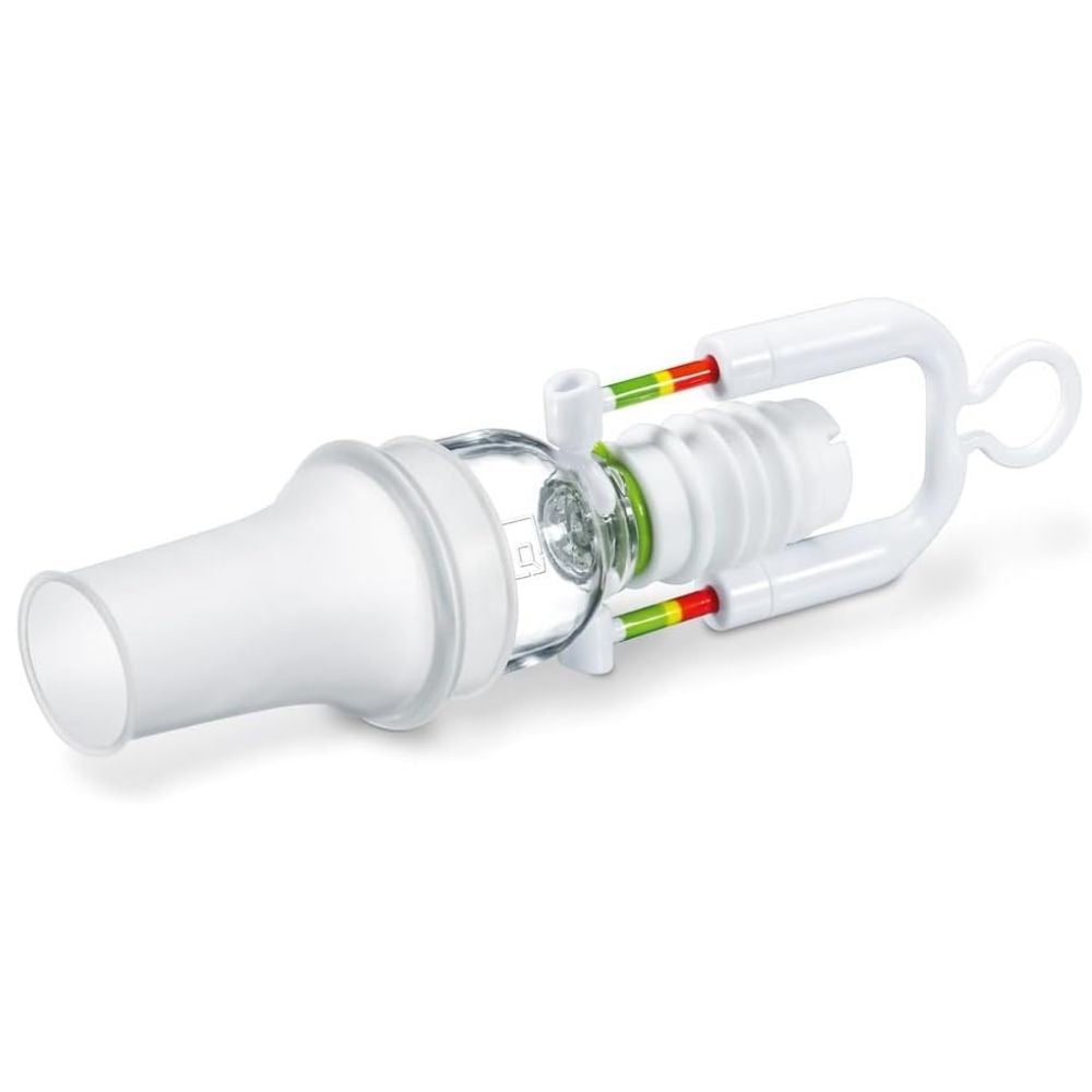 Phallosan Forte Penis Enlargement Device Phallosan Vertical Penis Traksiyon Cihazı Set