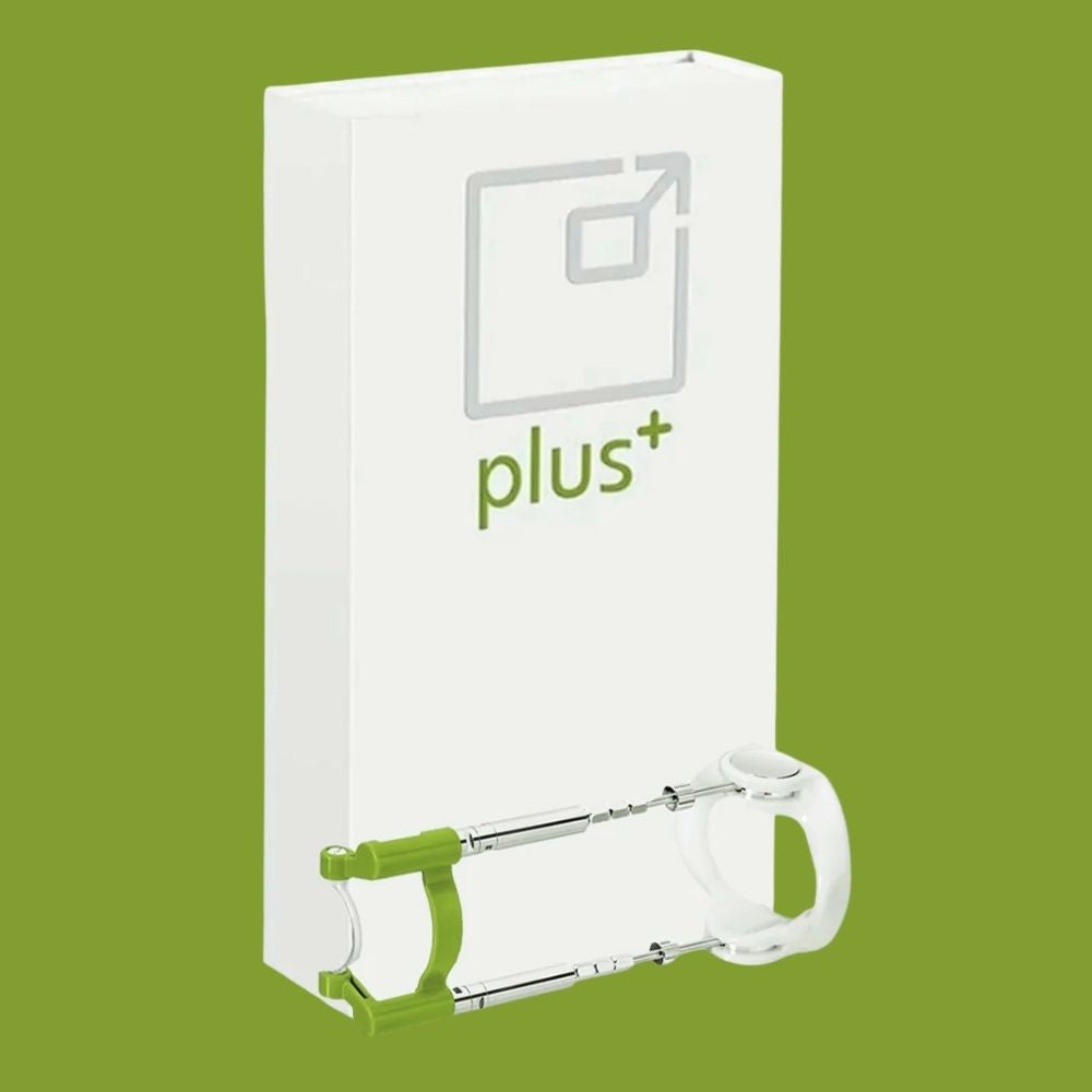 Phallosan Plus+ Penis Enlargement Device Penis Traksiyon Cihazı