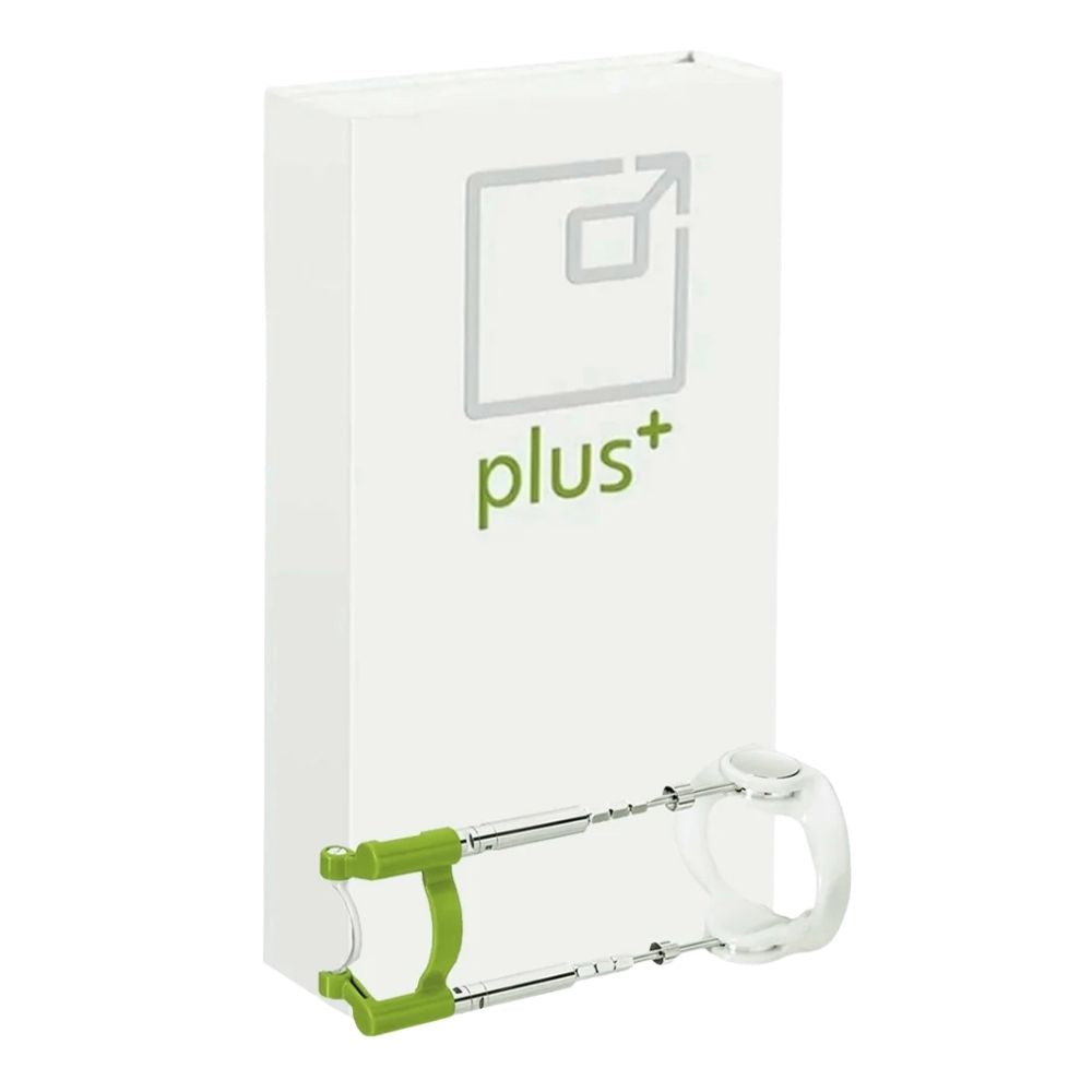 Phallosan Plus+ Penis Enlargement Device Penis Traksiyon Cihazı
