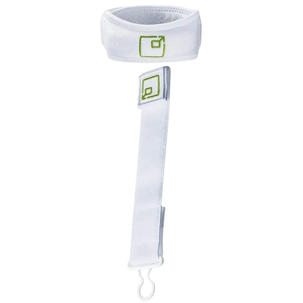 Phallosan Forte Vertical Dikey Diz Kemeri