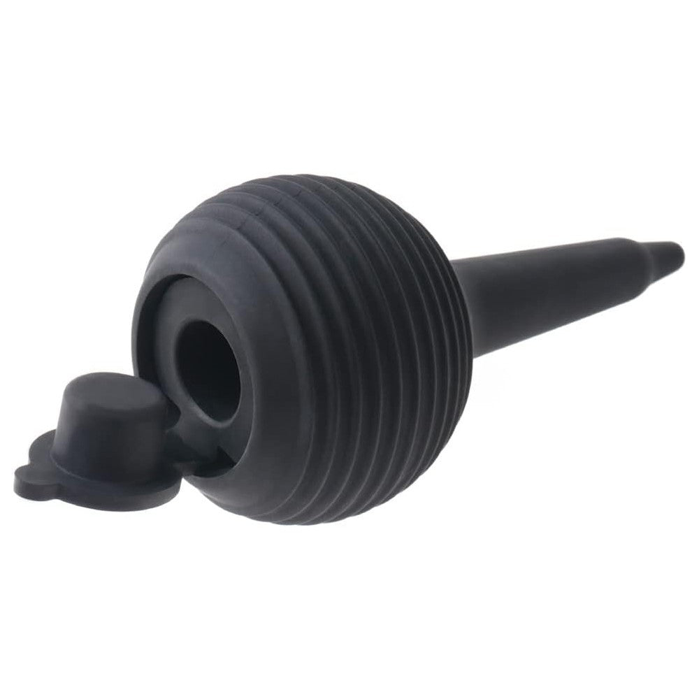 Pipedream King Cock Squirting 6'' Squirting Cock Boşalabilir Dildo