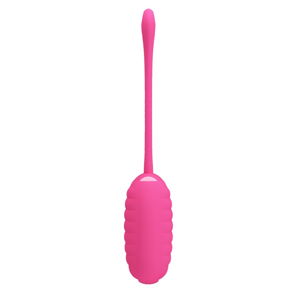 Pretty Love Kirk Mini Vibrator BI-014654-1