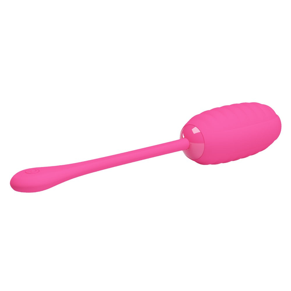 Pretty Love Kirk Mini Vibrator BI-014654-1