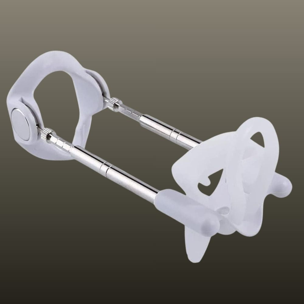 Pro Extender Penis Traction Device Medikal Traksiyon Cihazı