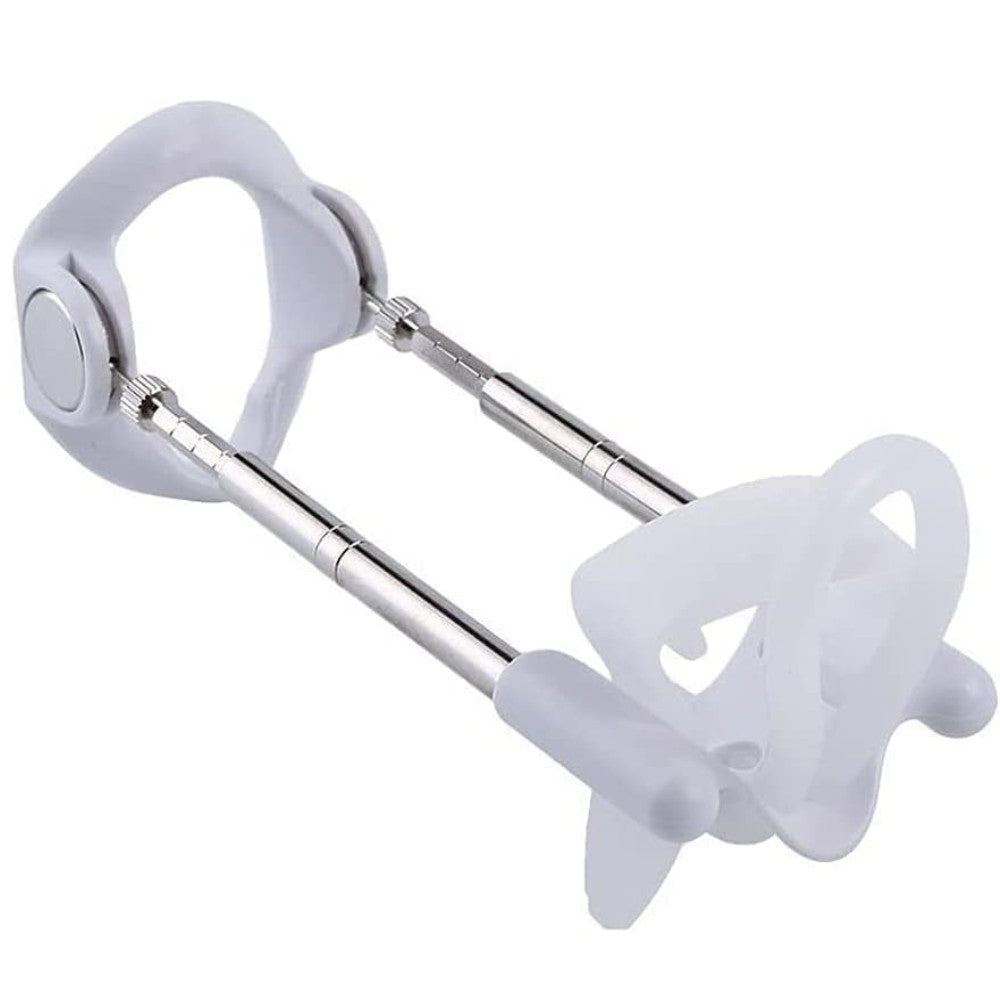 Pro Extender Penis Traction Device Medikal Traksiyon Cihazı