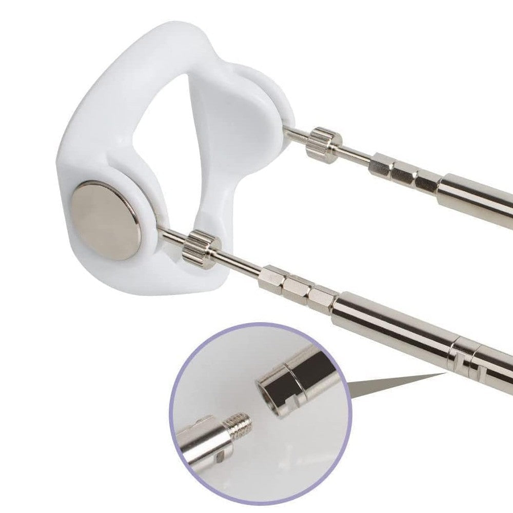 Pro Extender Penis Traction Device Medikal Traksiyon Cihazı