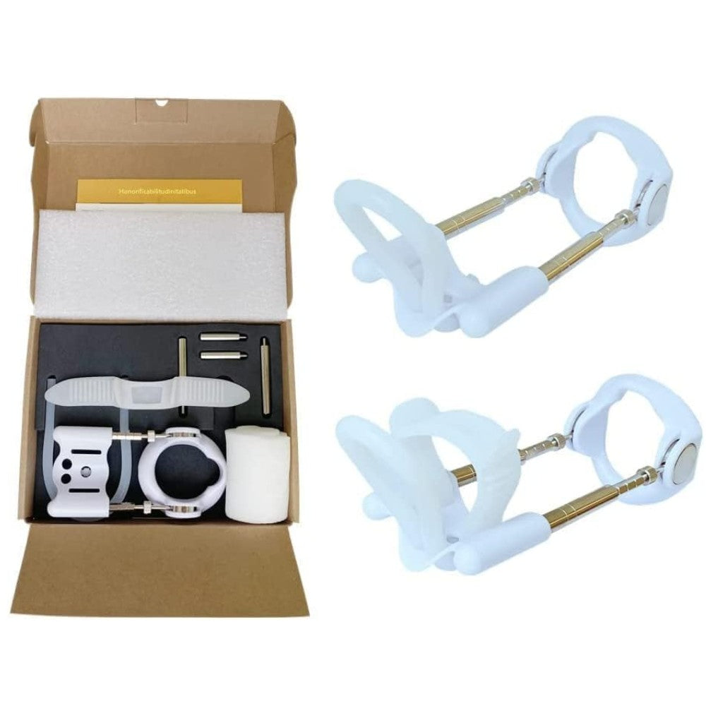 Pro Extender Penis Traction Device Medikal Traksiyon Cihazı