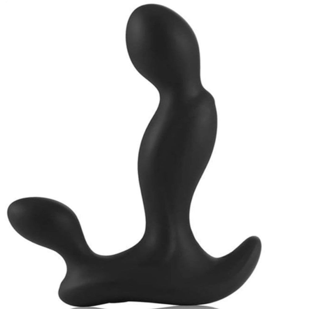 Power Escorts Prostate Twister Rechargeable Prostate Stimulator