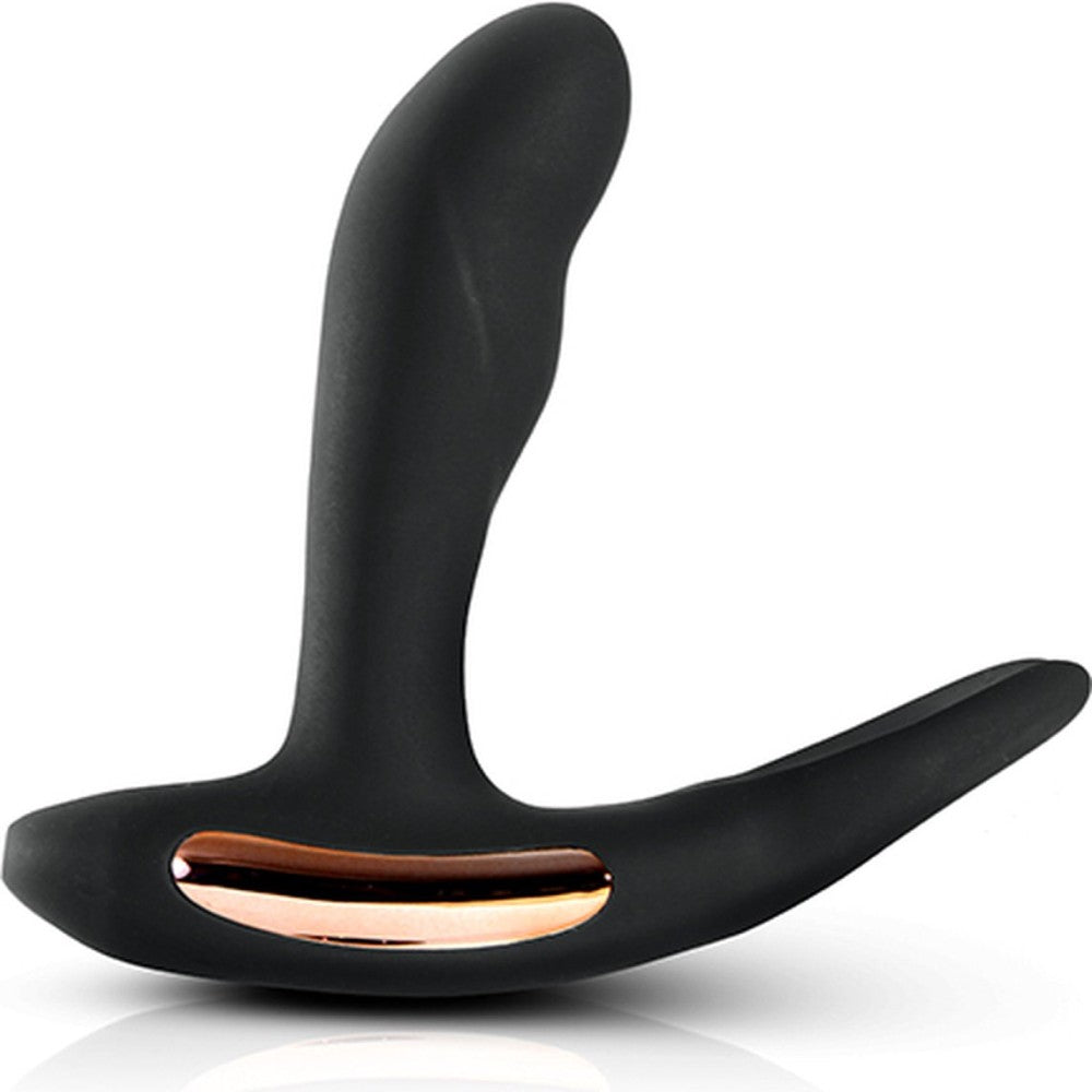 NS Novelties Sphinx Isıtmalı Uzaktan Kumandalı Prostat Masaj Aleti Vibrator