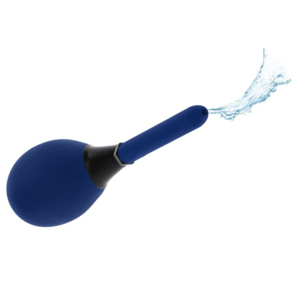 ToyJoy The Reservoir Anal Bulb Douche 475 ml.