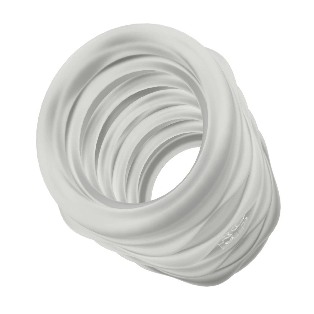 Romp Mosh Reusable Blowjob Stroker Male Masturbator