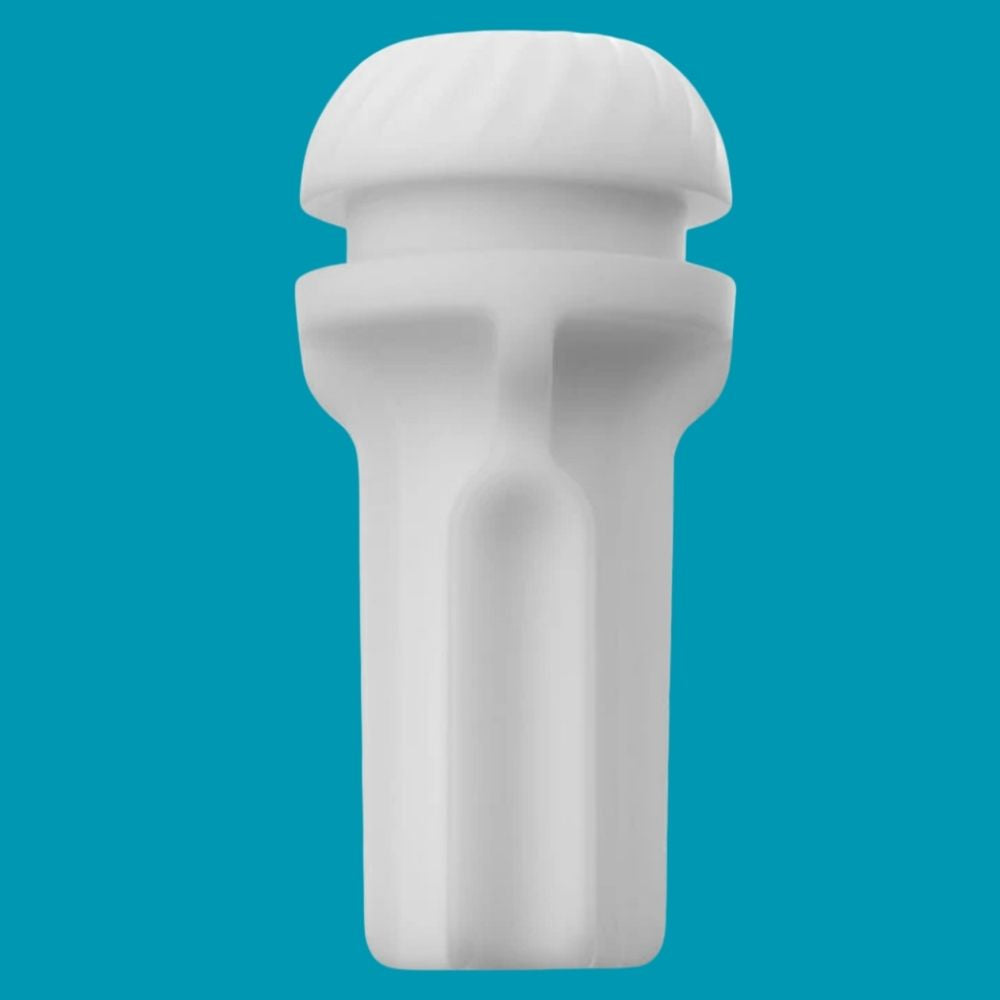 Svakom Sam Neo Sleeve Yedek Başlık Mastürbatör