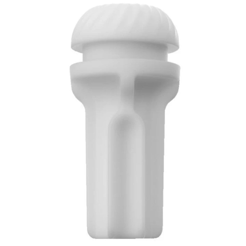 Svakom Sam Neo Sleeve Yedek Başlık Mastürbatör