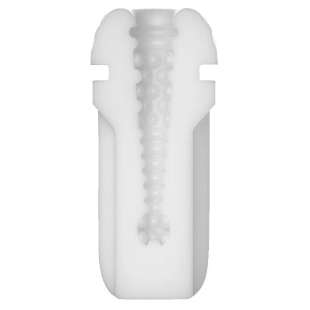 Svakom Sam Neo Sleeve Yedek Başlık Mastürbatör