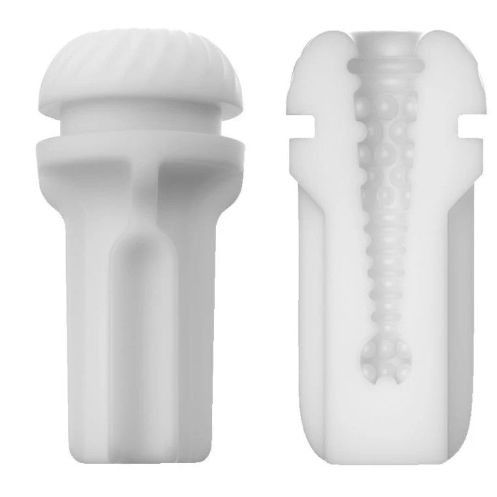 Svakom Sam Neo Sleeve Yedek Başlık Mastürbatör