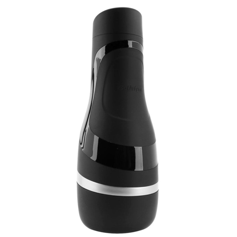 Satisfyer Men Classic İntense Suction Effect Masturbator