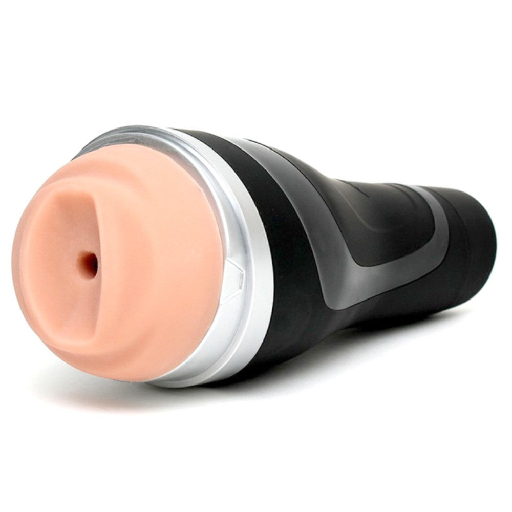 Satisfyer Men Classic İntense Suction Effect Masturbator