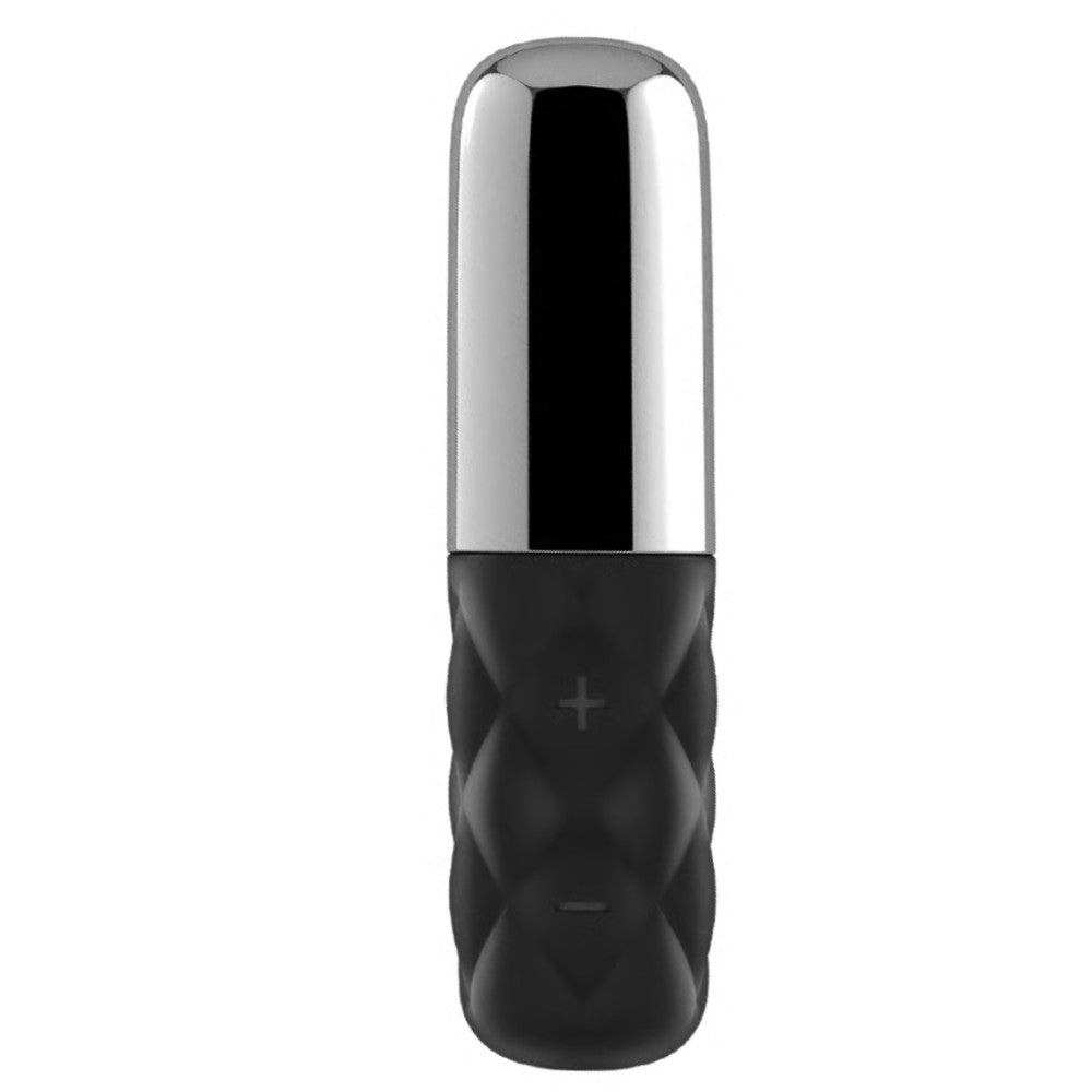 Satisfyer Sparkling Darling Mini Vibrator