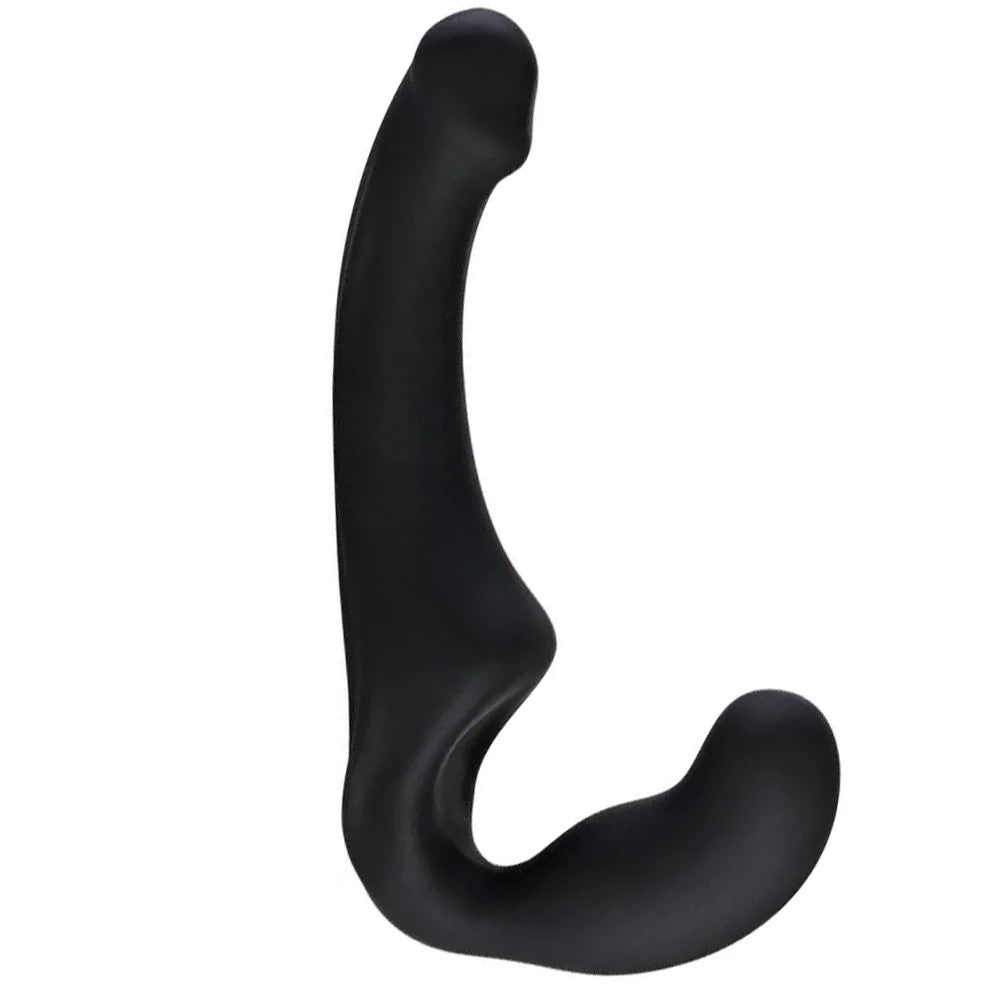 Fun Factory Share Double Dildo Straples Strap-on Penis