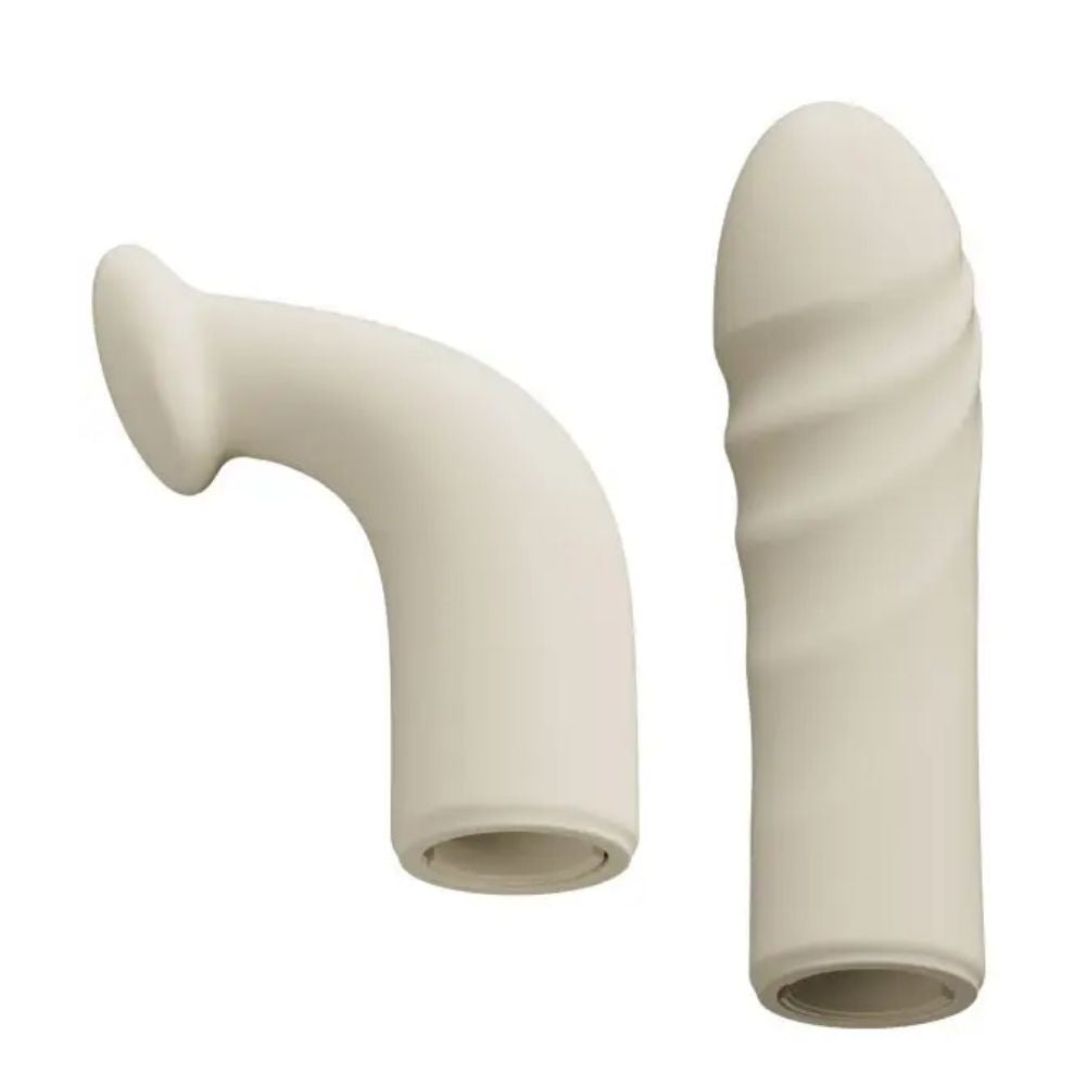 Lovense Spinel Telefon Kontrollü Isıtmalı Hareketli Dildo Seks Makinesi