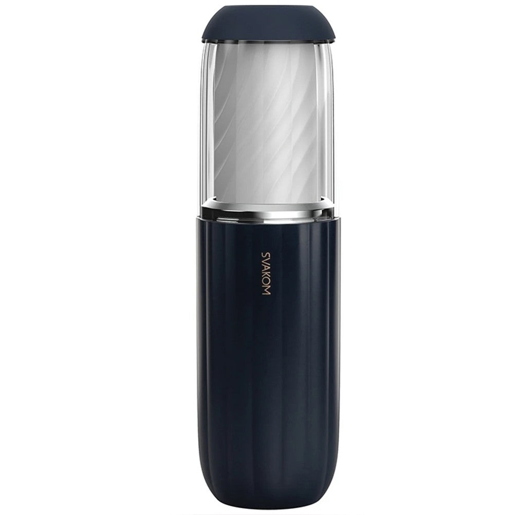 Svakom Alex Neo 2 Interactive Thrusting Sex Simulator Masturbator