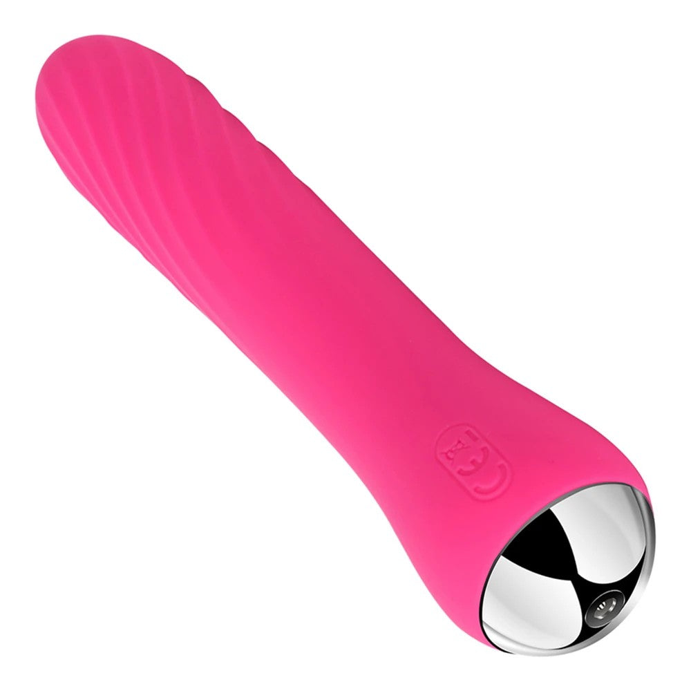 Svakom Anya Flexible Warming Isıtmalı Vibrator