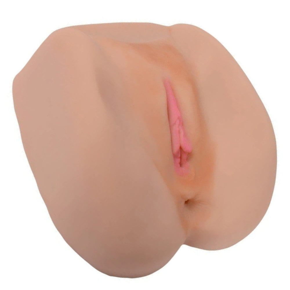 Shequ Tiffani Hip Pussy Realistik Kalça Masturbator SQ-MA50010