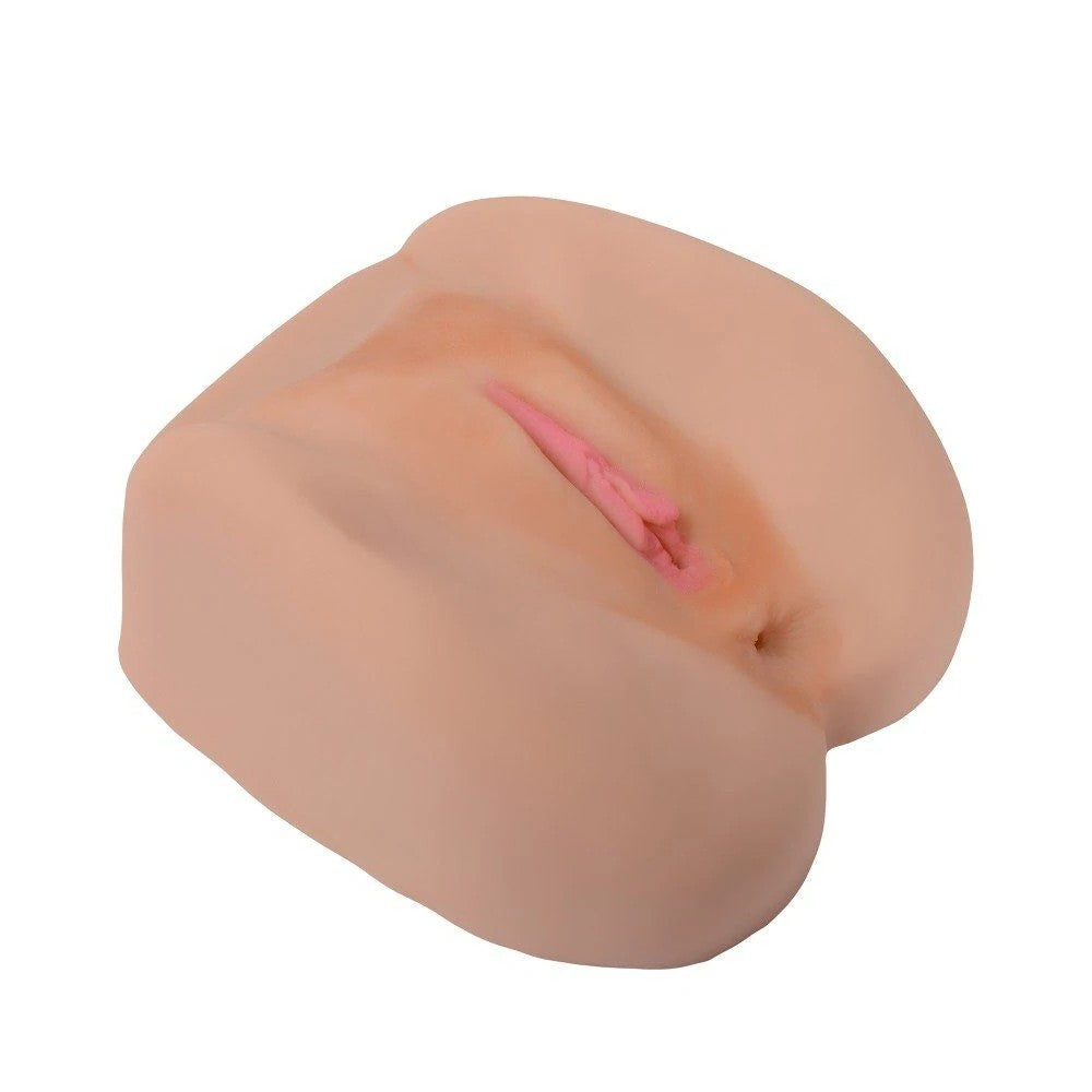 Shequ Tiffani Hip Pussy Realistik Kalça Masturbator SQ-MA50010