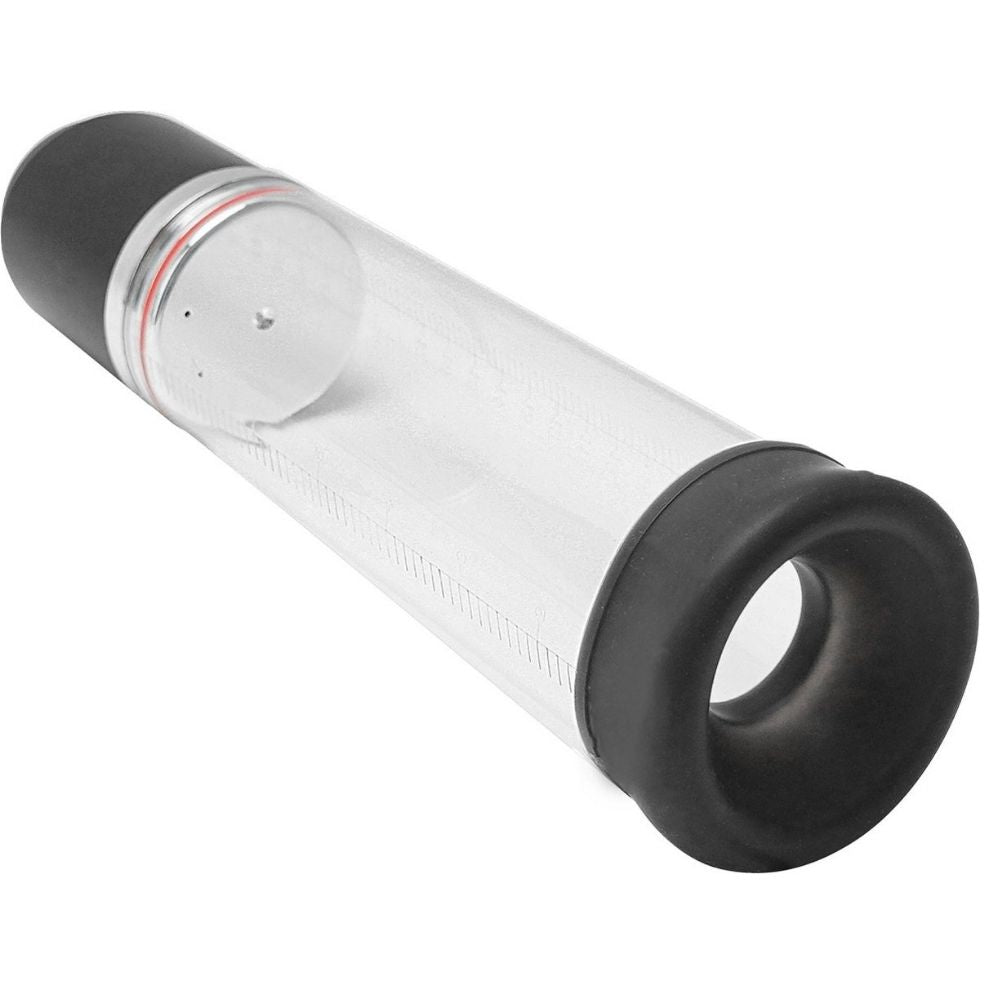 ToyJoy Automatic Power Pump Otomatik Penis Pompası