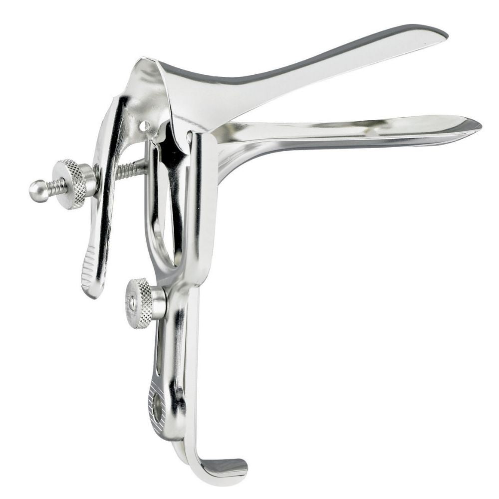 Seven Creations Vajinal Speculum