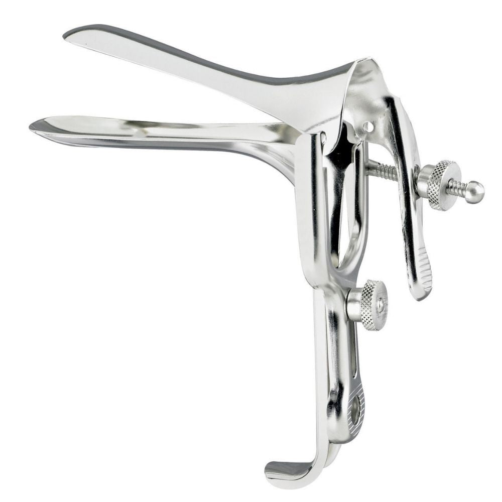 Seven Creations Vajinal Speculum