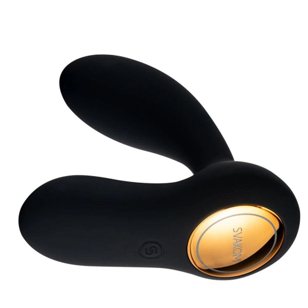Svakom Vick Neo Interactive App-Controlled Prostate Vibrator