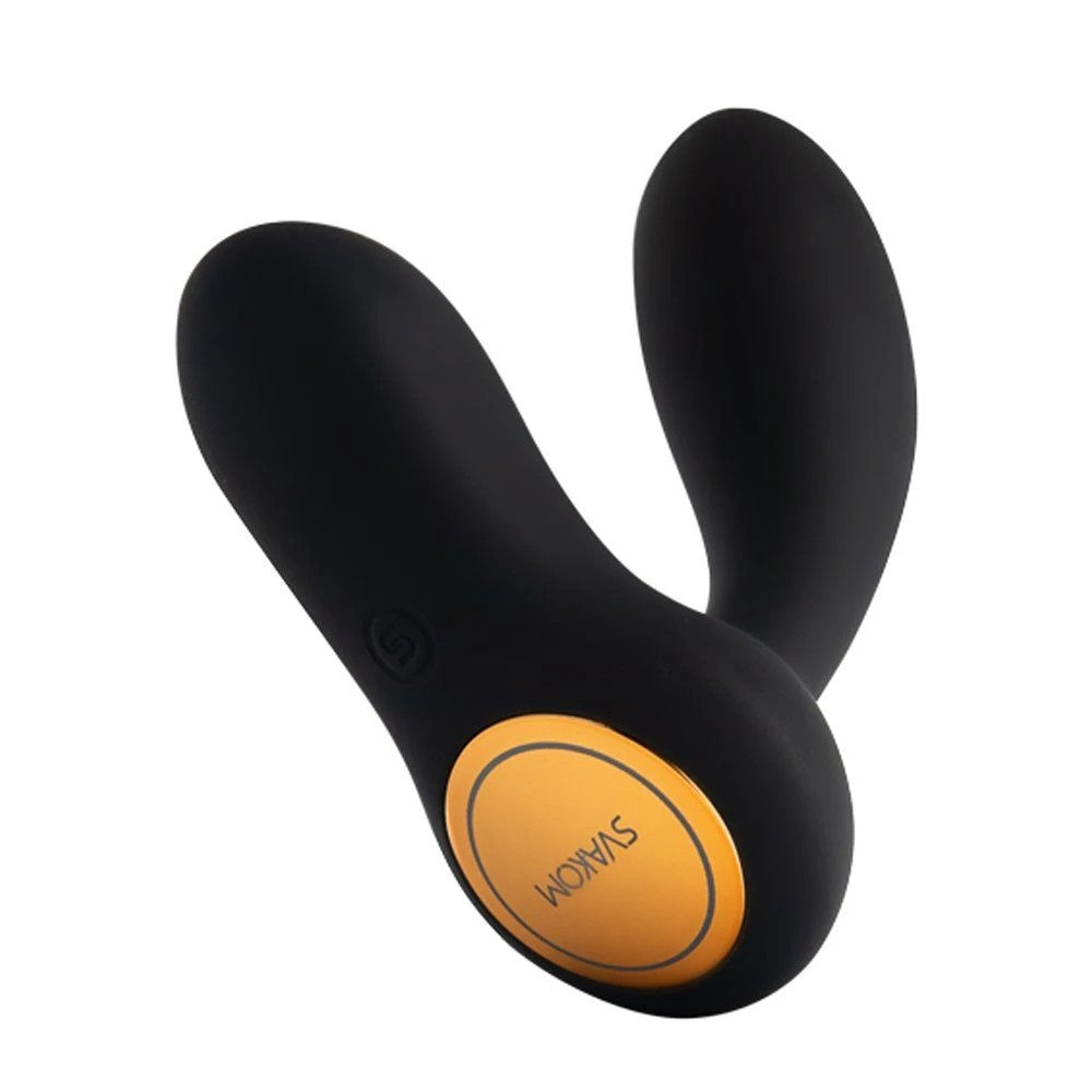 Svakom Vick Neo Interactive App-Controlled Prostate Vibrator