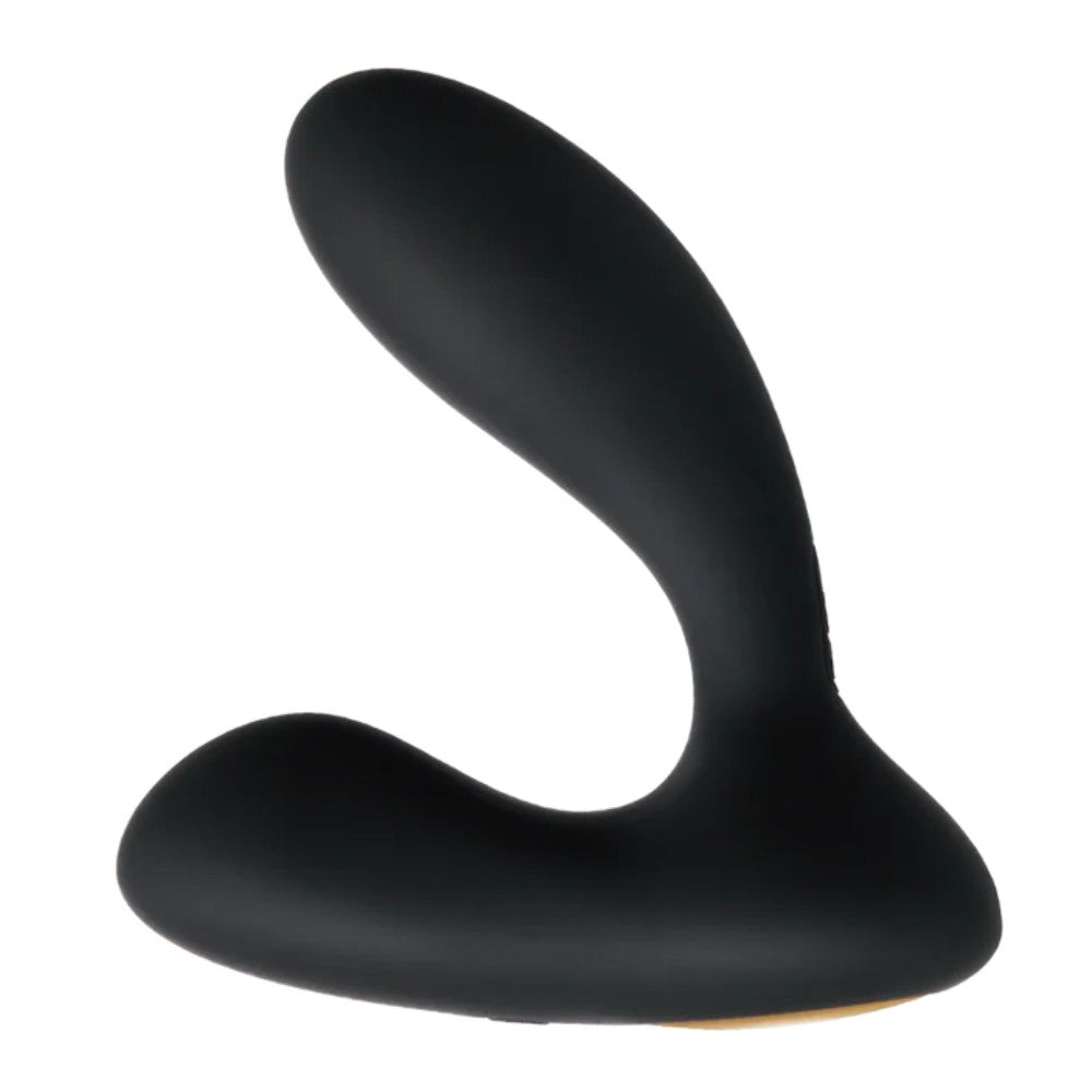 Svakom Vick Neo Interactive App-Controlled Prostate Vibrator