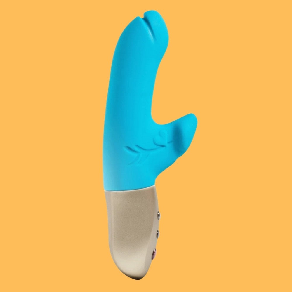 Fun Factory Amorino Rabbit Vibrator
