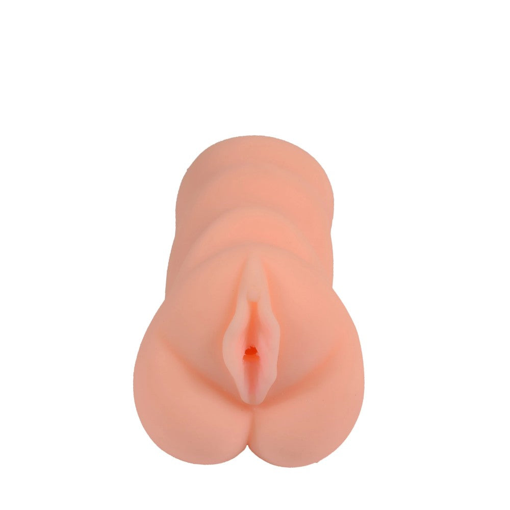 Xise Yameiz Realistik Yapay Anal Masturbator XS-MA60060