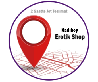 Kadıköy Sex Shop Türkiye de 1 Numara Cinsel Dünya Erotik Shop 