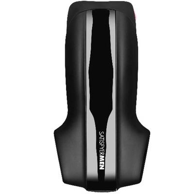 Satisfyer Men Vibration Penis Massager Masturbator