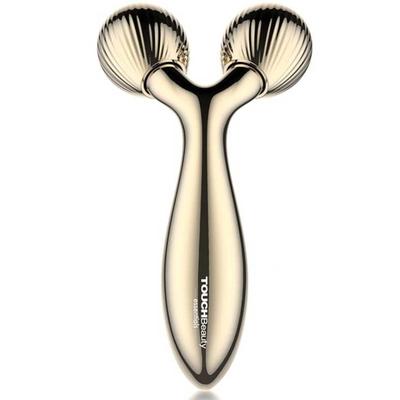 Touch Beauty Contour Sculpting Vibrator