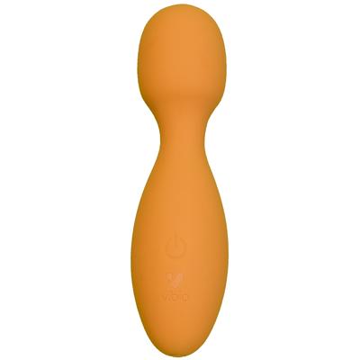 Vibio Dodson Mini Wand Vibrator